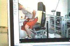 FOTOS (142) � IMAGEN FOTOGRAFIA